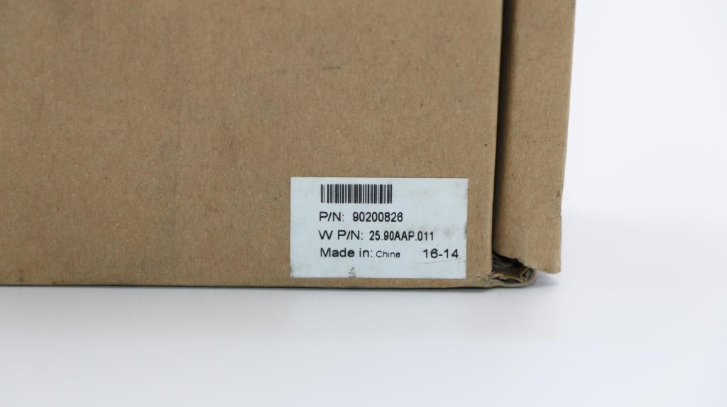 Lenovo Antenna R Lb58 - 90200826