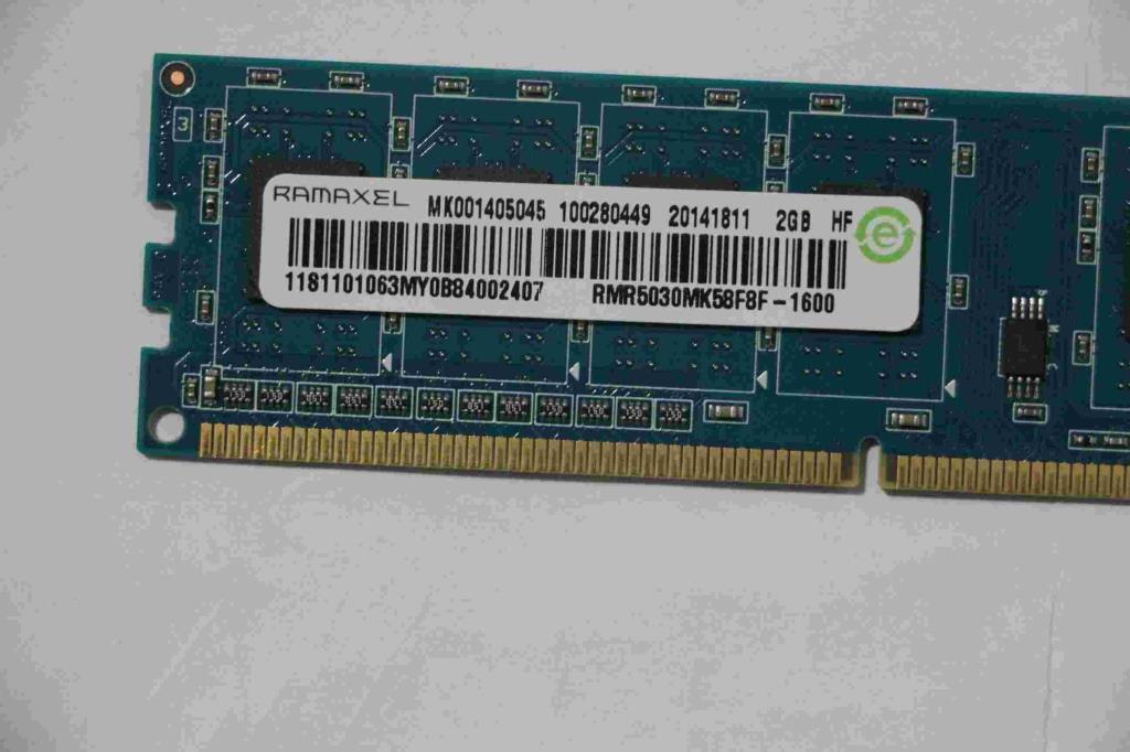 Lenovo Replacement Part - 1101063
