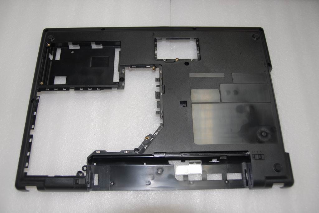 Lenovo 31035223 Lower Case Jiwa3 Ap04C000100 7