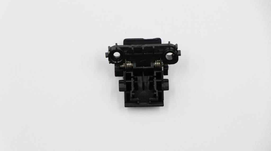 Lenovo Co Covers - 90202175