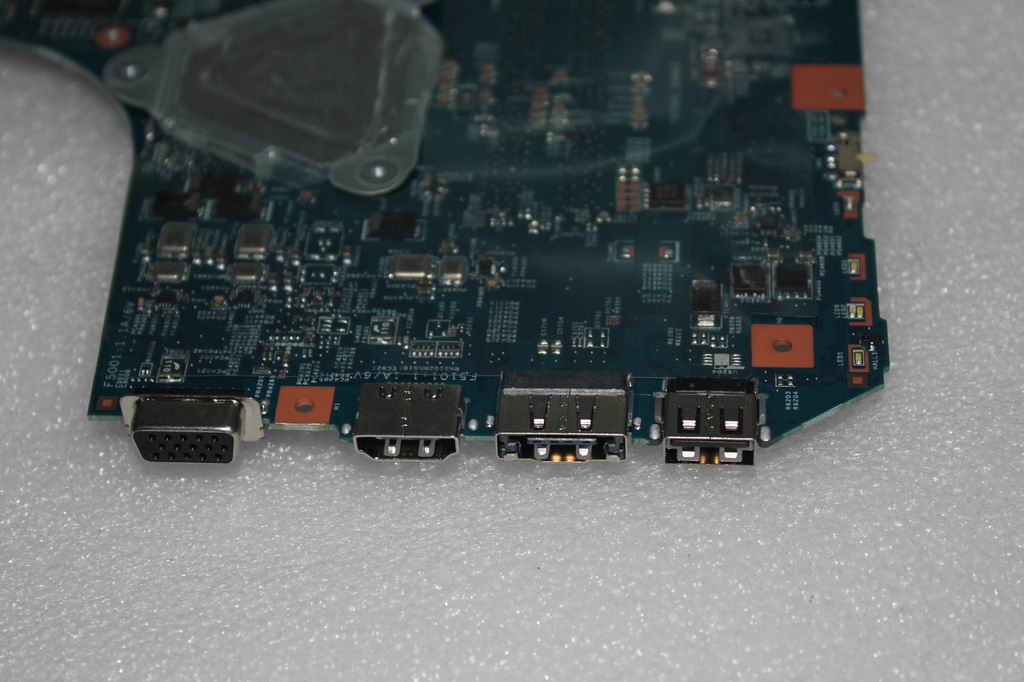 Lenovo 11014185 - Part