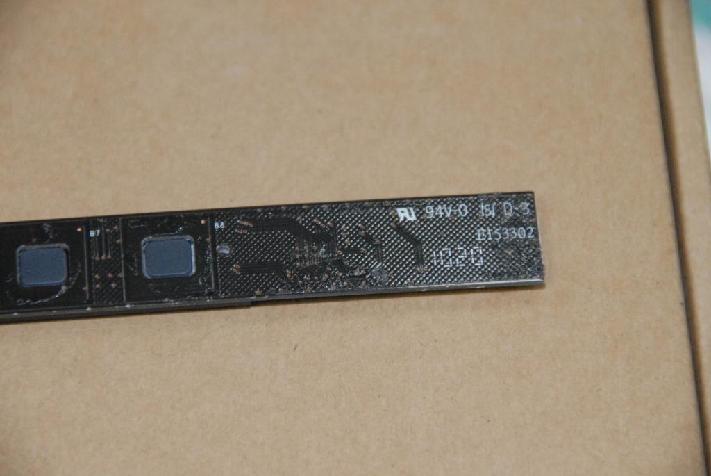 Lenovo 11012330 Ci Cards Misc Internal