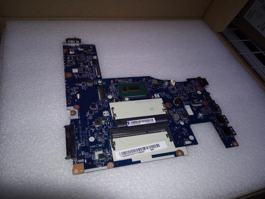 Lenovo Pl System Boards - 90006534