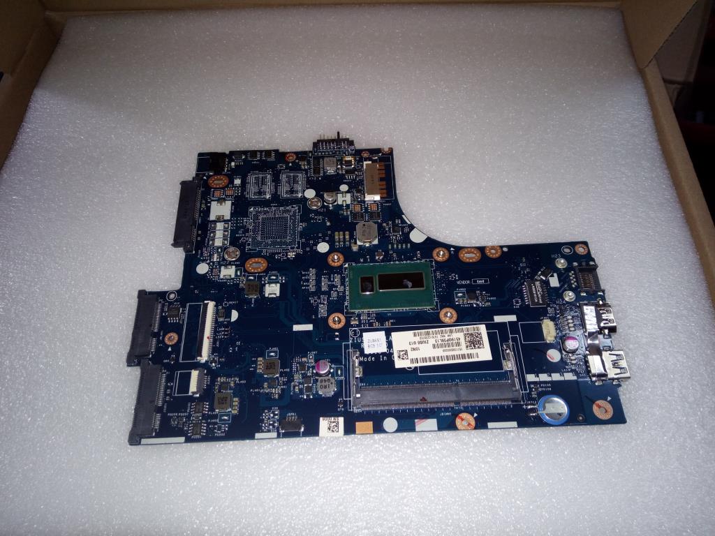 Lenovo Pl System Boards - 90003290