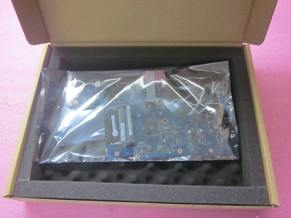 Lenovo Pl System Boards - 04Y1154