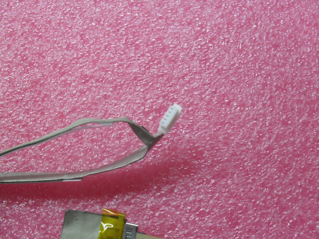 Lenovo Cable Lcd Cable - 45M2900