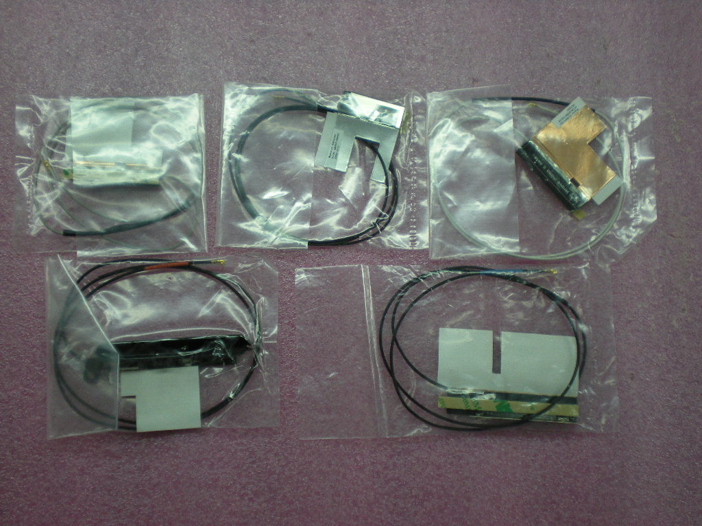 Lenovo An Antenna - 43Y9831