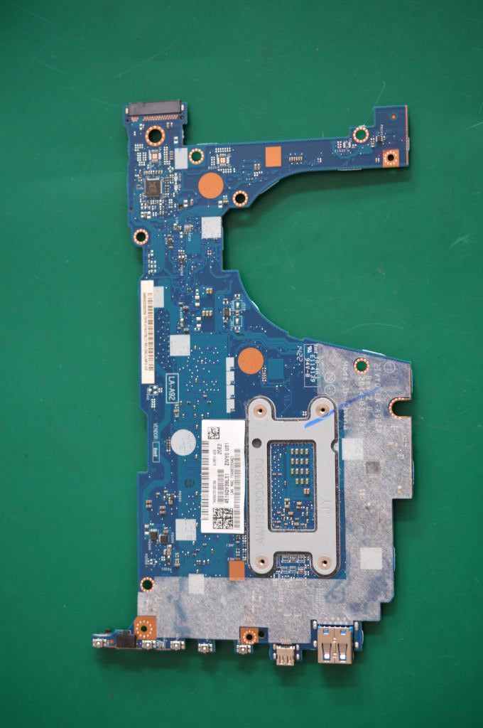 Lenovo Pl System Boards - 5B20G19211