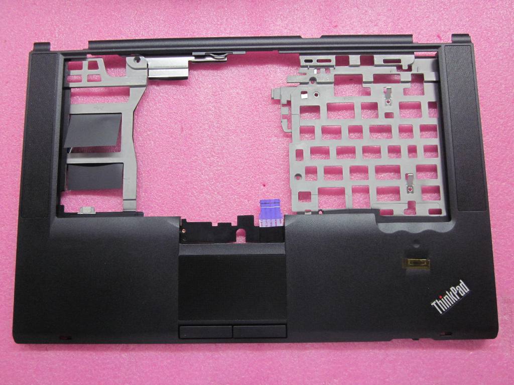 Lenovo Lenovo Part @ - 04W1451