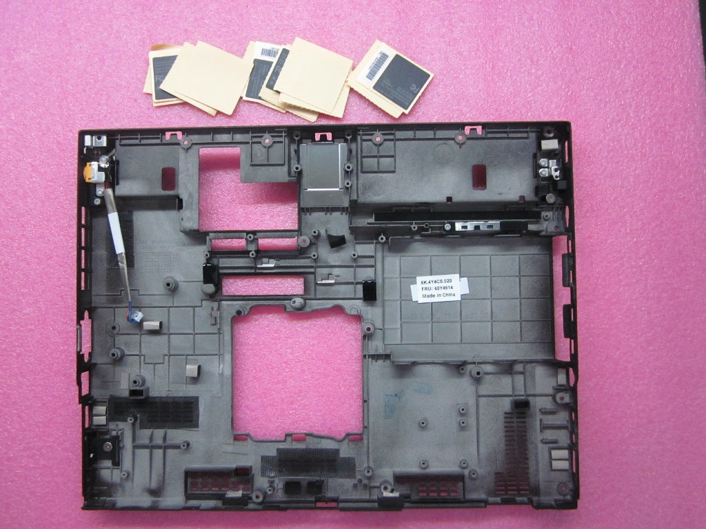 Lenovo Cover Base Cvr 7450 - 60Y4614