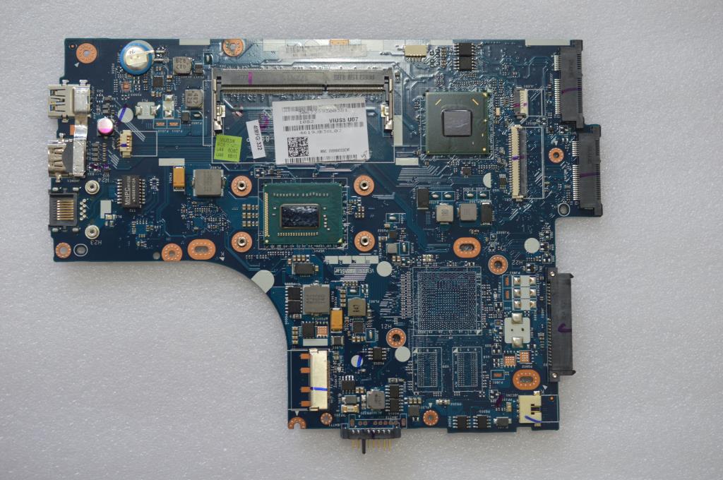 Lenovo Replacement Part - 90000655