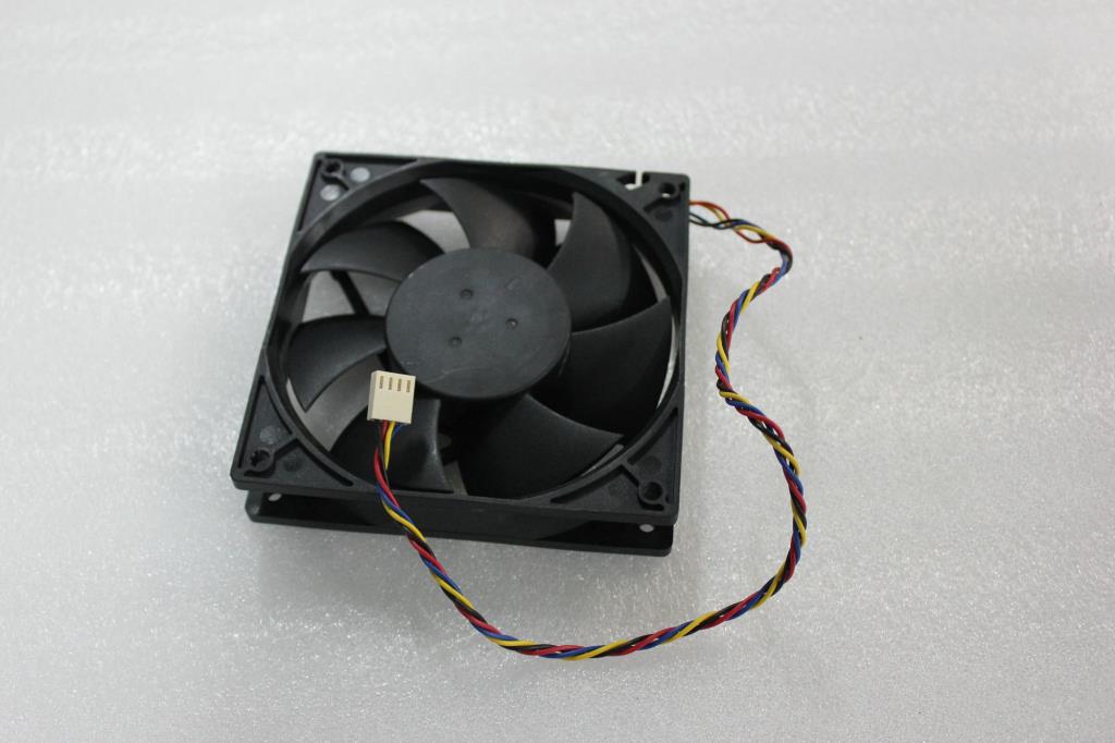 Lenovo Fan X700 Younglin 3000Rp - 90201603