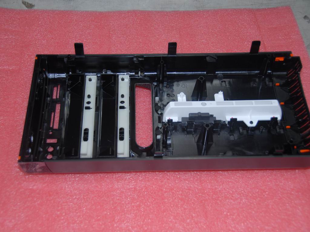 Lenovo 31041985 Front Panel Mingxin Lx-320Atc