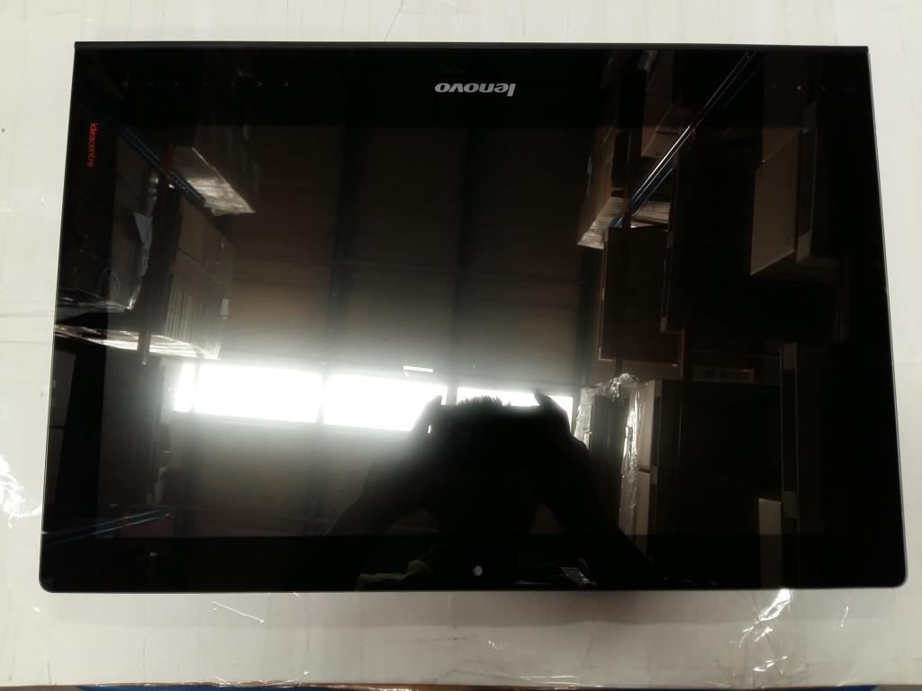 Lenovo Replacement Part - 90400188