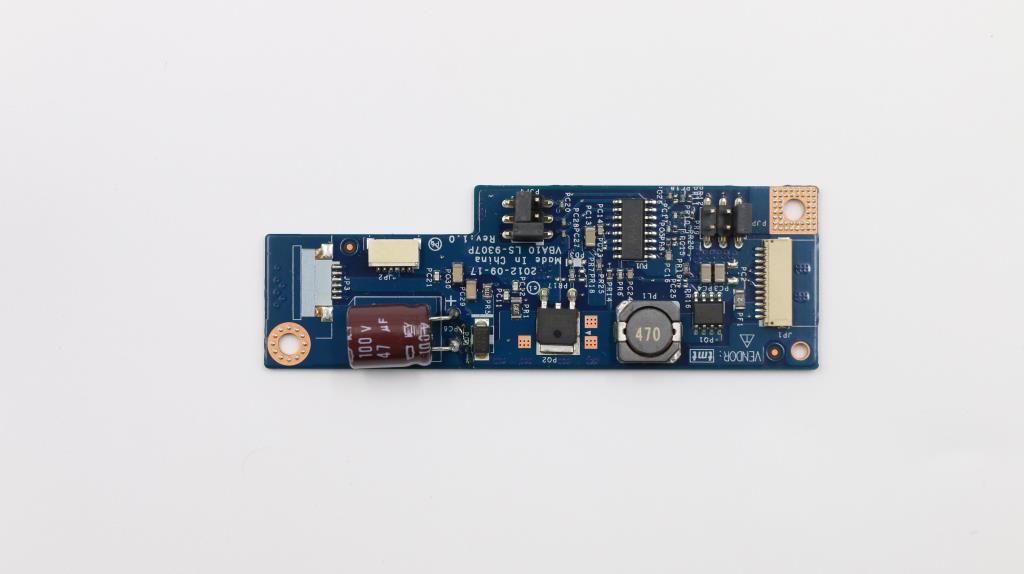 Lenovo Mn Misc Internal - 90001846