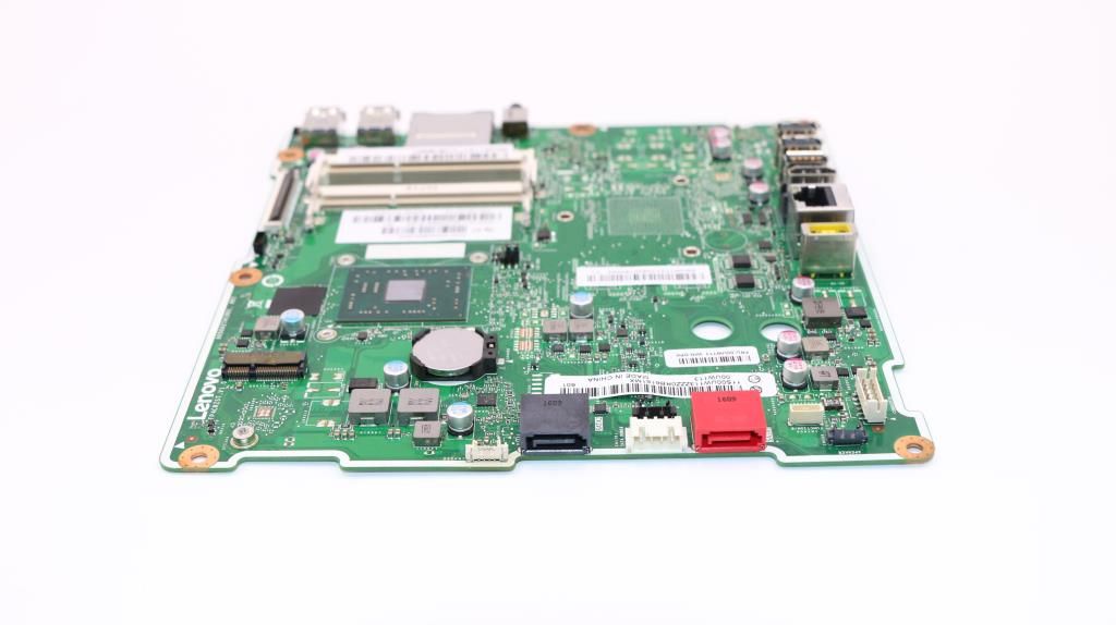 Lenovo Pl System Boards - 00UW113