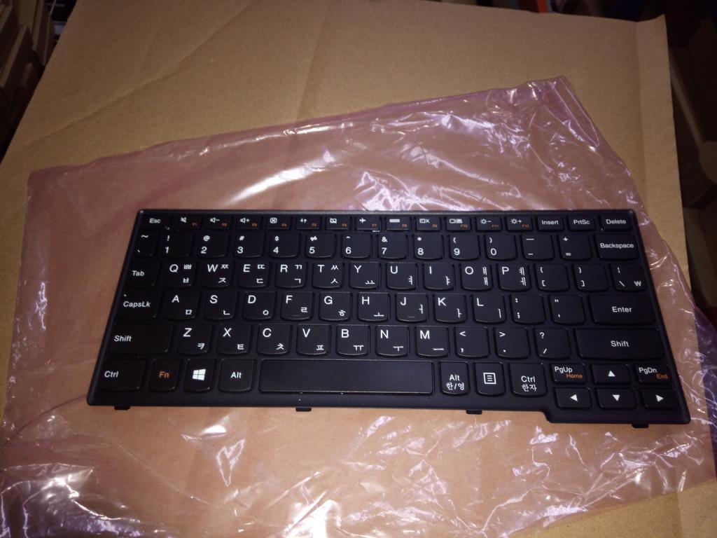 Lenovo Kb Keyboards External - 25210870