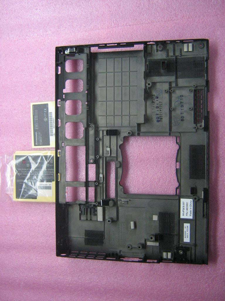 Lenovo Cover Bscvr7457 - 44C9561
