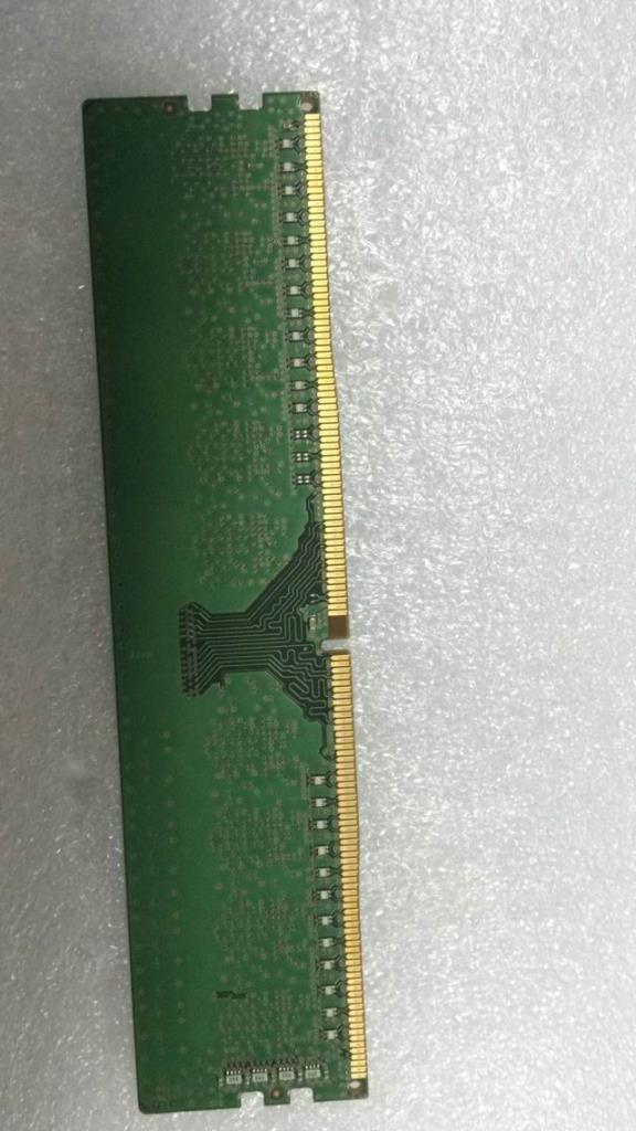 Lenovo Memory - SM30G16481