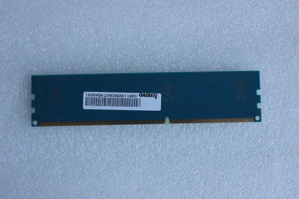 Lenovo Replacement Part - 1100903