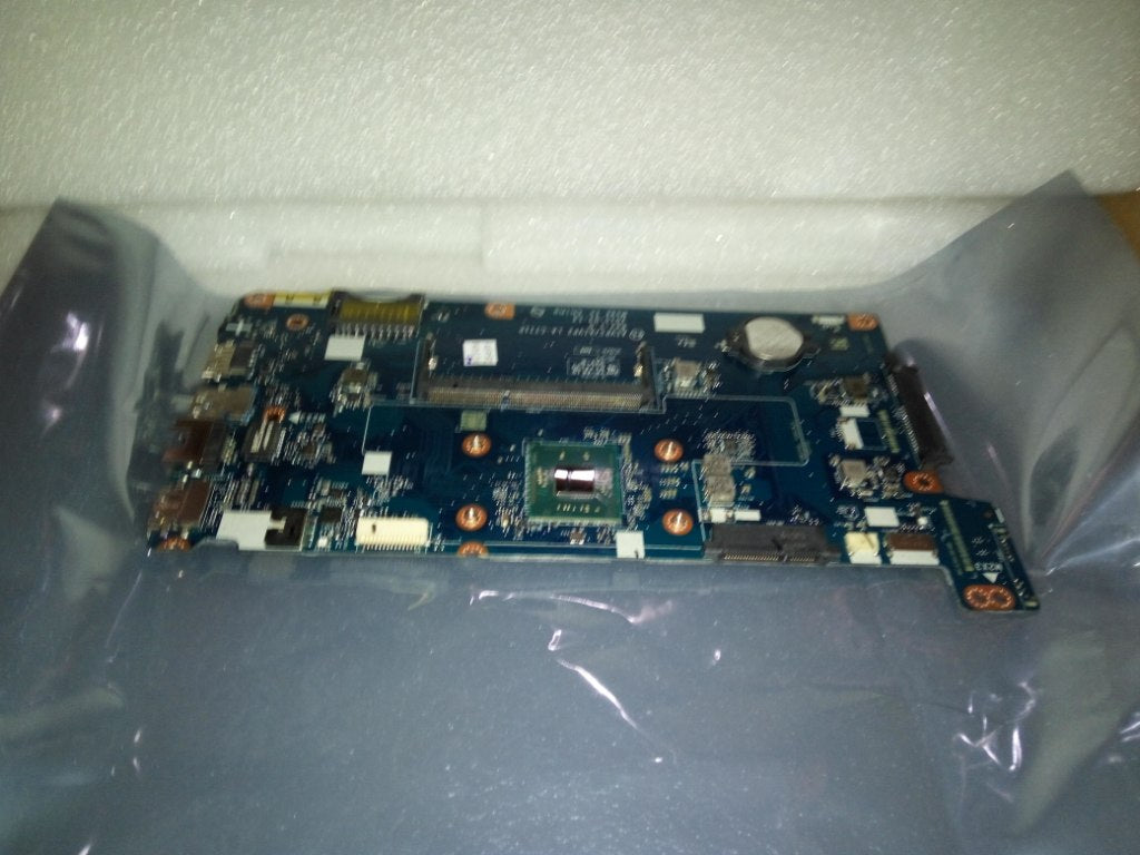 Lenovo Pl System Boards - 5B20J30734