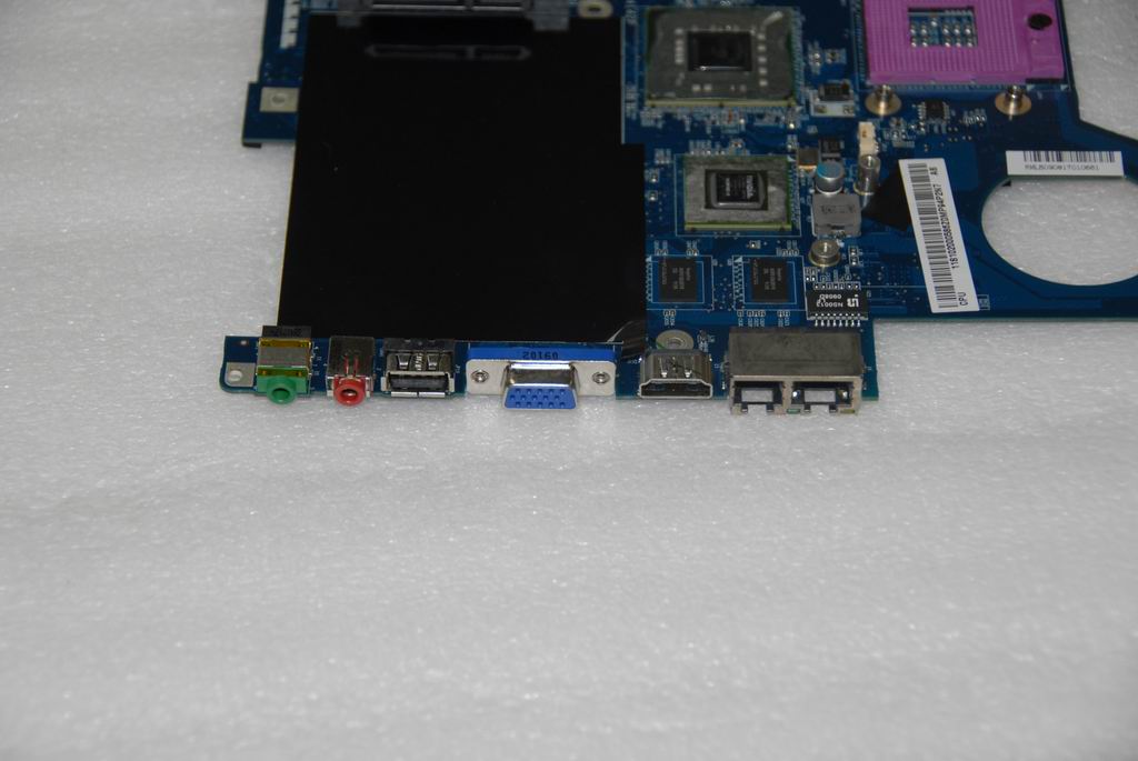 Lenovo Replacement Part - 11011057