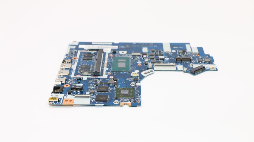 Lenovo System Board Planar Motherboar - 5B20R19891