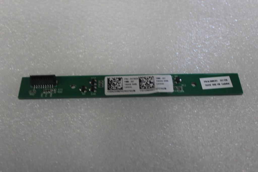 Lenovo Replacement Part - 11200244