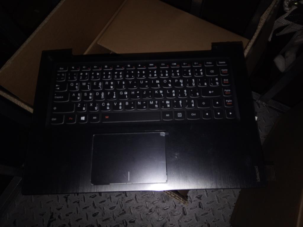 Lenovo Kb Keyboards External - 90203220