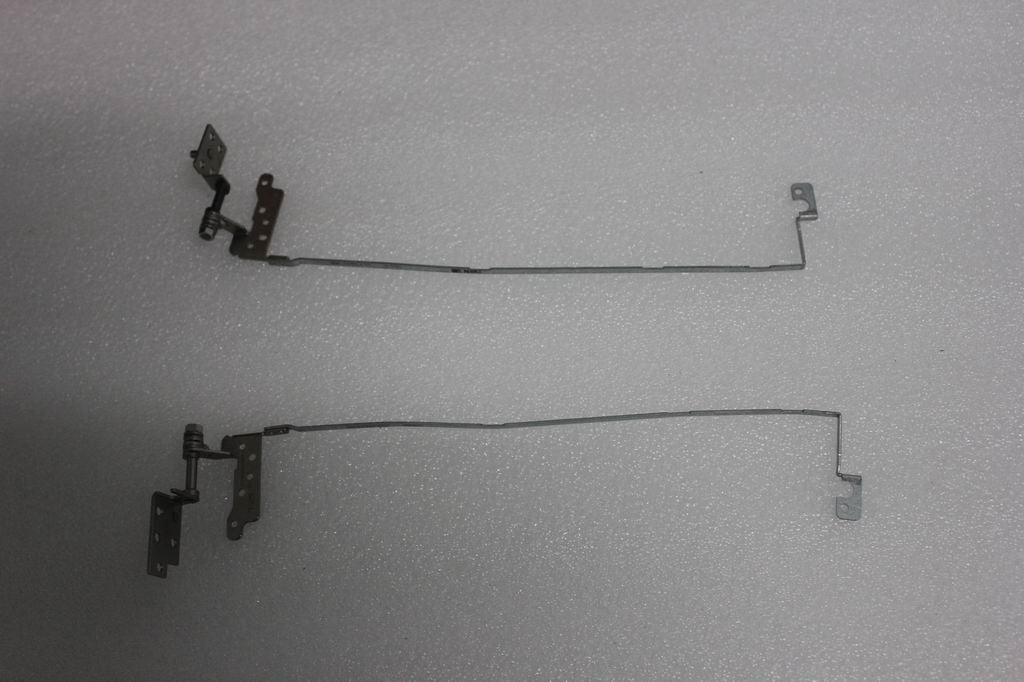 Lenovo Replacement Part - 90200521