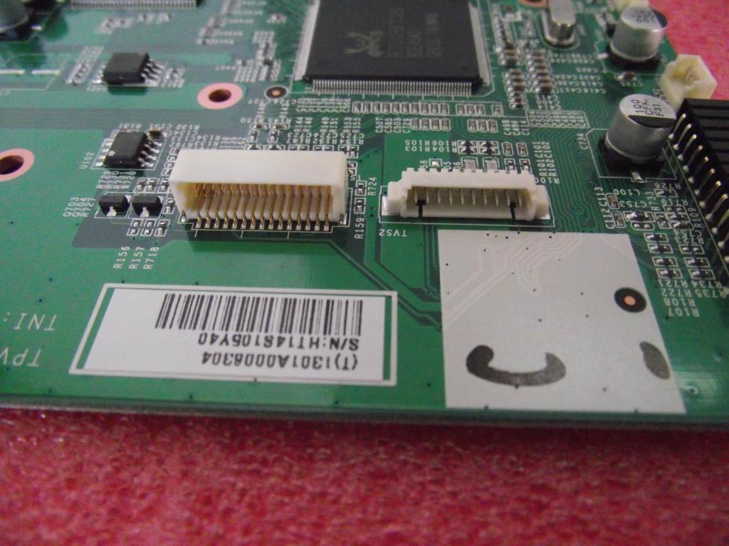 Lenovo 11013638 - Part