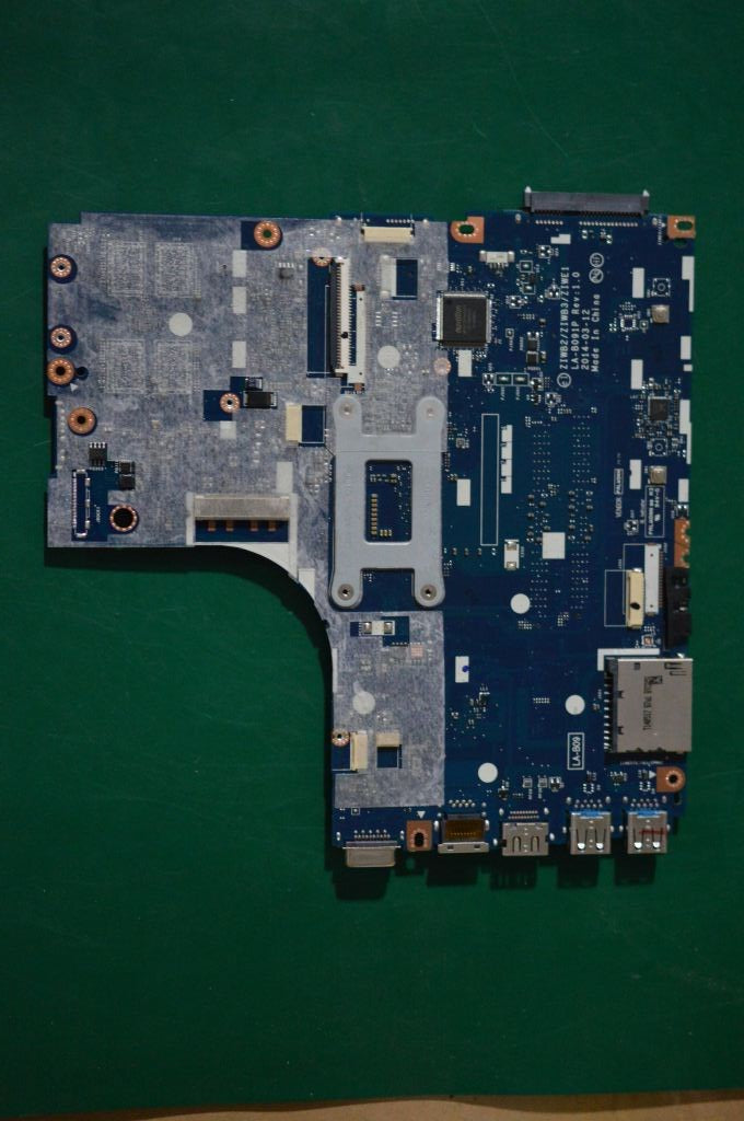Lenovo Replacement Part - 5B20G46221
