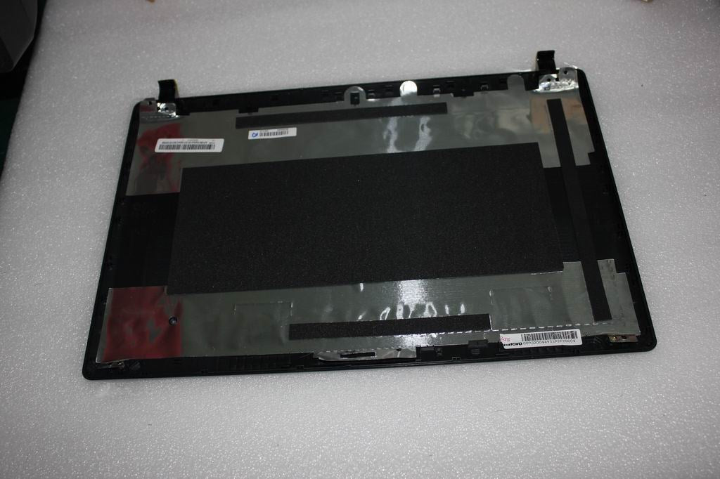 Lenovo Lcd Cover Matte Ap0N1000410/1/ - 90200449