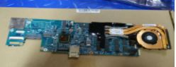 Lenovo Replacement Part - 04Y1986