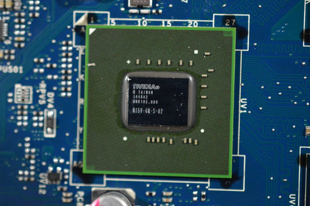 Lenovo Replacement Part - 5B20G90103