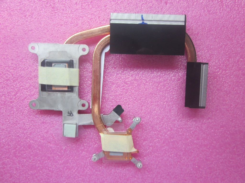 Lenovo Heat Sinks - 04W4106