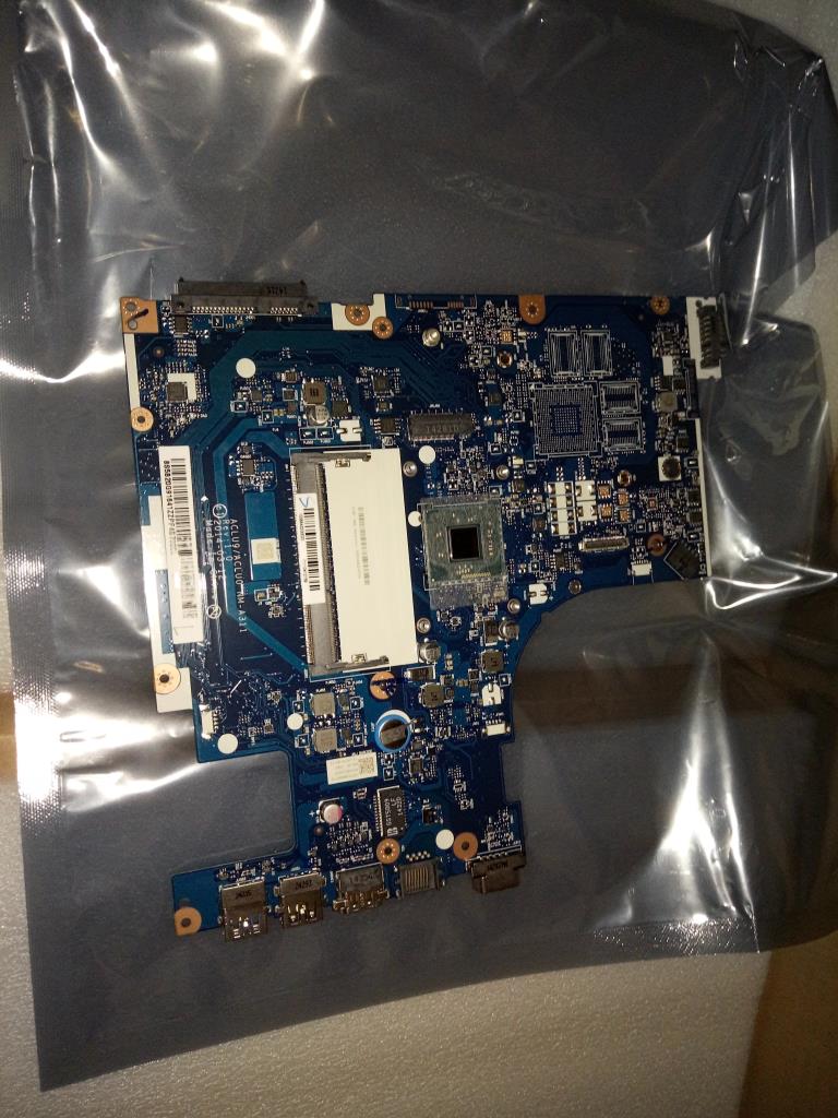 Lenovo Pl System Boards - 5B20G91641