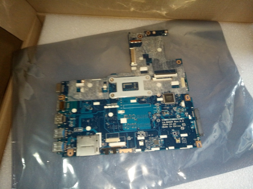 Lenovo Pl System Boards - 5B20H75062
