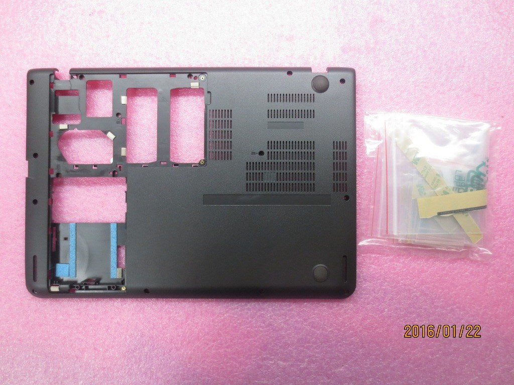 Lenovo Co Covers - 01AW183