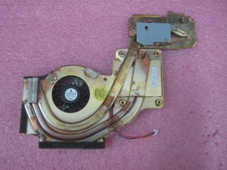 Lenovo Replacement Part - 42W2820