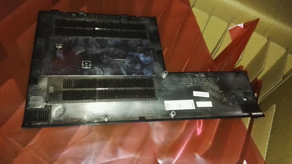 Lenovo Replacement Part - 90203823