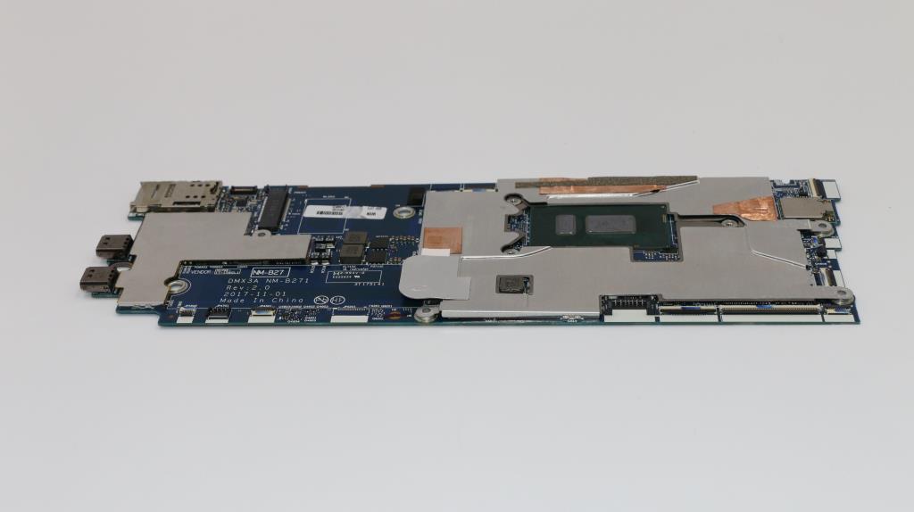 Lenovo Ioti78650U8Gamtytpm2 - 01AW896