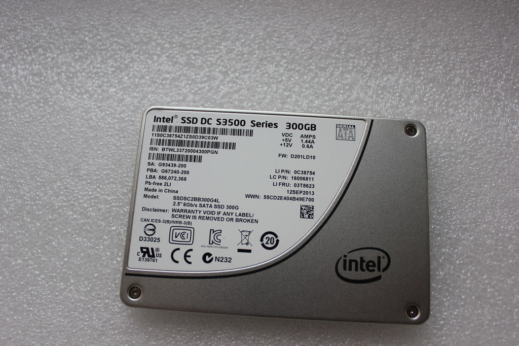 Lenovo Replacement Part - 16006811