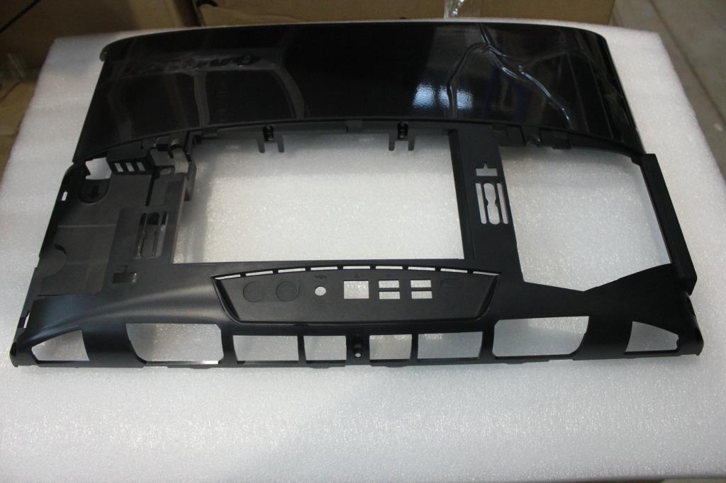 Lenovo Co Covers - 90201410