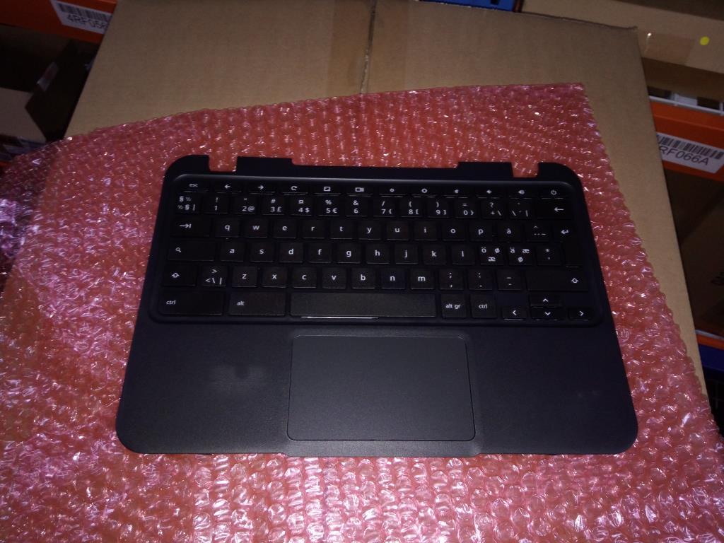 Lenovo Co Covers - 5CB0J23849
