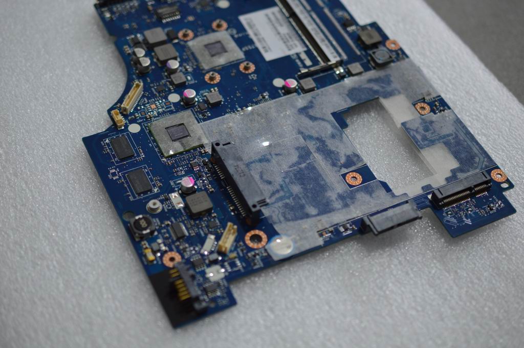 Lenovo Replacement Part - 90000557
