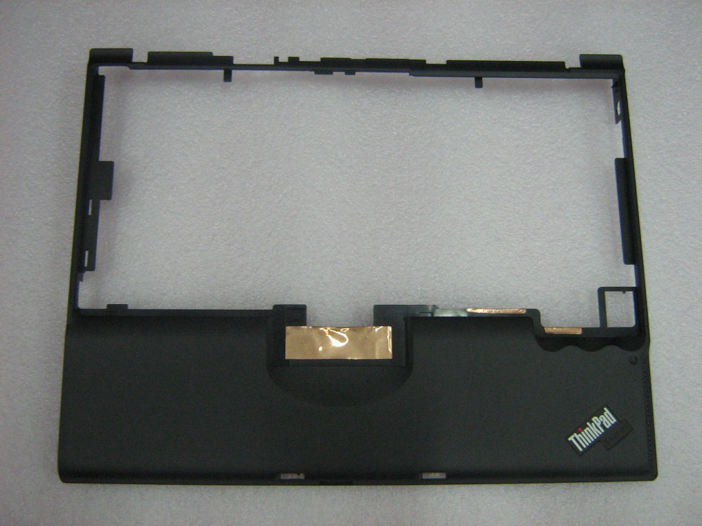 Lenovo Replacement Part - 42X3802
