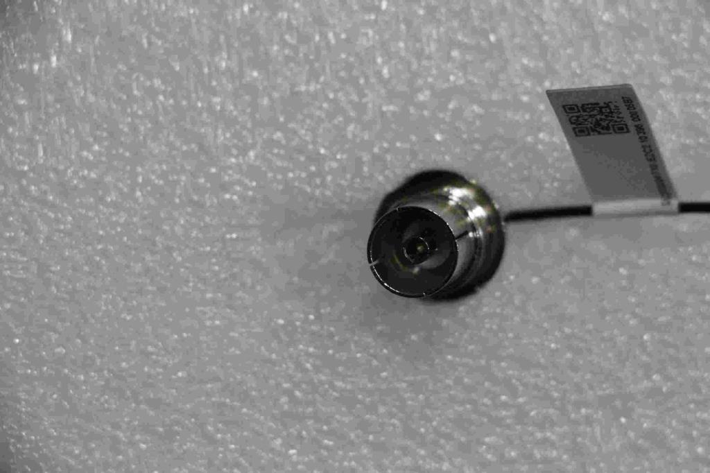 Lenovo Ct Cables Internal - 90204274