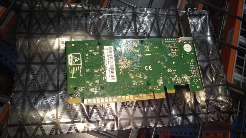 Lenovo Pl System Boards - 00JT349