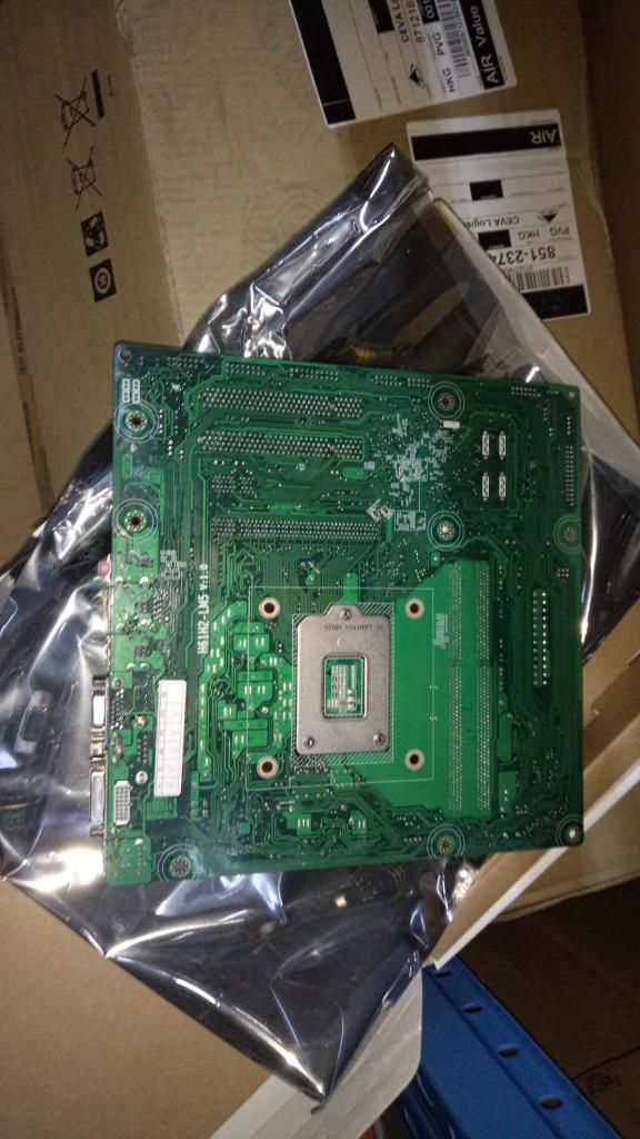 Lenovo Planar - 90005718